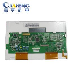 【現貨】k600t三模無線機械鍵盤gasket熱拔插電腦遊戲rgb鍵盤]]推薦洪締造 歷史價格詳細信息