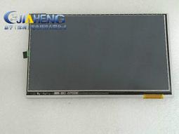 貨車觸摸車載飲水機24V燒水壺圓柱形智能熱水器加熱保溫燒水器12V 歷史價格詳細信息