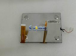 現貨原裝 5R8R 200W 240W適用舞臺 光束 夜場 泡酒吧 KTV燈泡搖頭 歷史價格詳細信息