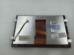 現貨詢價 原裝友達AUO20.1寸 A201SN02V.2  LCD高亮工控屏   問 歷史價格詳細信息