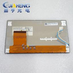 現貨????原裝東芝生化儀TBA120TBA2000風琴泵雅培c8000c16000波紋管bellow 歷史價格詳細信息