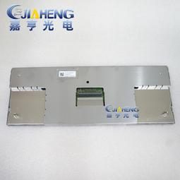 現貨詢價.泰諾Tellabc 光模塊DWDM 192.60 TR-0018-260成色新 歷史價格詳細信息