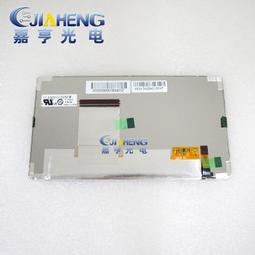 詢價 6ep1436-3ВА00西門子電源三相輸入二手拆機 感興趣的話點“我想要”和我私聊吧～ 歷史價格詳細信息