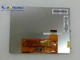 現貨LG 原裝 LG 25UM58 驅動板 主板 29UM58 EAX66762701 液晶驅動板 歷史價格詳細信息