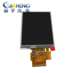 現貨詢價.拆機原裝SUN AFBR-700SDZ-SN 135-1196-01 10G SFP+ SR 850nm萬兆 歷史價格詳細信息