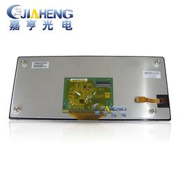 車載led顯示屏 貨車廂p4全彩屏 公交車雙面led廣告電子屏 歷史價格詳細信息