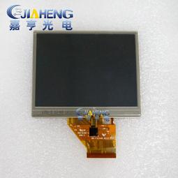 現貨!wd西部數據 wd1003fbyz服務器硬盤 金盤1t sata 7.2k 監控專用 歷史價格詳細信息