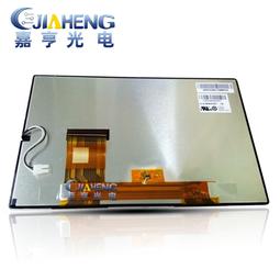 現貨詢價.CPT中華映管10.1寸60P液晶顯示屏CLAA101ND07 CW CLAA101ND07CW 歷史價格詳細信息