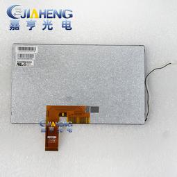 現貨詢價.百兆bidi光模塊FTM-9501C-SL20G 155M-TX1550/RX1310-15Km 歷史價格詳細信息