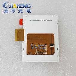 詢價 現貨日立6TB HUS726060ALE610 SATA 3.5寸監控盤 歷史價格詳細信息