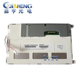 現貨供應原裝普洛菲斯觸摸屏PFXGP4301TADW 議價出售 歷史價格詳細信息