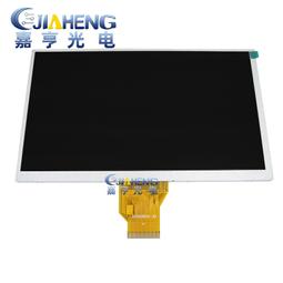 3.5寸全面屏mp5隨身聽學生版小型可攜式mp4視頻播放器外放mp3 歷史價格詳細信息