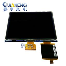 【電子配件】原裝 LG 49LG61CH-CK 主板 EAX66943504(1.0) 配屏 NC490DGE 歷史價格詳細信息