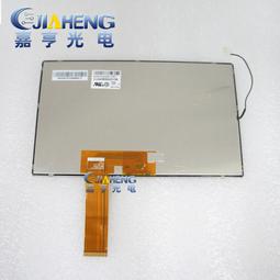 詢價 詢價 原裝拆機MKS Baratron PRESSURE switch薄膜規，真空壓力開關，型號41B-29907 歷史價格詳細信息