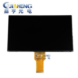 玻璃纖維編織機，黃臘管編織機，中速編織機 歷史價格詳細信息