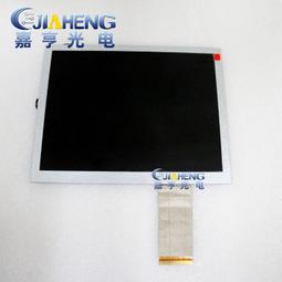帶點小帥氣口袋牛仔襯衫 俐落牛仔襯衫 牛仔外套 外套罩衫 牛仔襯衣 牛仔上衣 牛仔寬鬆襯衫 GRASS現貨[A6006] 歷史價格詳細信息