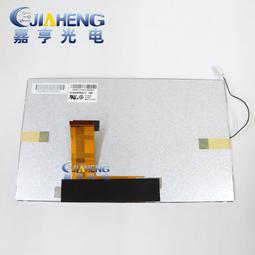 CW-40 Plus 4G雙鏡頭防水兒童智慧手錶 歷史價格詳細信息