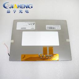 【現貨】雙鷹cada咔噠c61507救援車拼裝機械積木吊車起重機工程車男孩玩具 歷史價格詳細信息