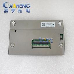 現貨詢價.現貨4寸安居寶樓宇對講機可視門鈴視頻機液晶屏內KD040G1-54NC-A1 歷史價格詳細信息