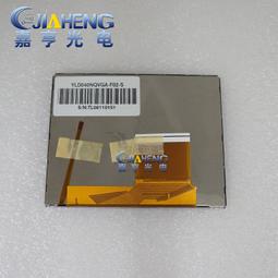 現貨LG 原裝 LG 25UM58 驅動板 主板 29UM58 EAX66762701 液晶驅動板 歷史價格詳細信息