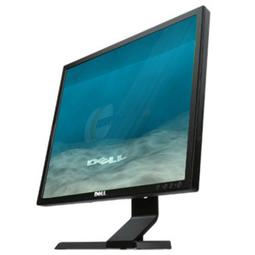 現貨詢價.DELL EMC S28-10G～25G-SR-85C LTF8505-BE+-DEN光模塊成色新 歷史價格詳細信息