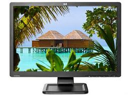 HP/惠普 原裝 QK715-63601 671988-001 HP EVAP6300電池 可上機 歷史價格詳細信息