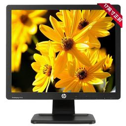 詢價 詢價 HP P2000G3 MSA AP836A 光仟控制器 感興趣的話點“我想要”和我私聊吧～ 歷史價格詳細信息