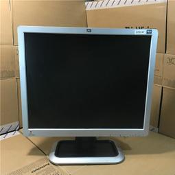 現貨詢價 公牛 功率插排插板工地摔不爛插座家用充電延長線電動工具插板不 歷史價格詳細信息