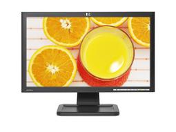 現貨.惠普hp 520 530 c700 c770 g7000 筆記本散熱器 銅管 448336-001 歷史價格詳細信息