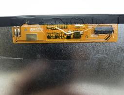 詢價 10.MGN12導軌滑塊 軌長17cm 一軌一塊 標價單價  一支兩支不   還有28根 歷史價格詳細信息