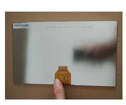 現貨詢價.現貨10.1寸40P液晶屏顯示屏通用替代平板電腦游戲機學習機 內屏幕 歷史價格詳細信息