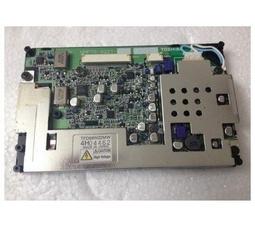 現貨????原裝東芝生化儀TBA120TBA2000風琴泵雅培c8000c16000波紋管bellow 歷史價格詳細信息