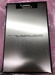 現貨.詢價液晶顯示屏LQ9D168K/LQ9D345 LQ9D340 LCD顯示屏 價格咨詢 歷史價格詳細信息