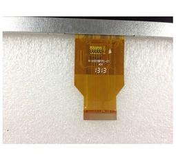 詢價 10.MGN12導軌滑塊 軌長17cm 一軌一塊 標價單價  一支兩支不   還有28根 歷史價格詳細信息