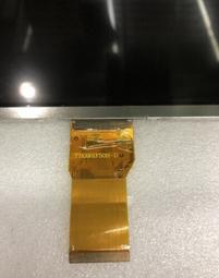 詢價 D-U204-KLC 110VDC  全新原裝荷蘭進口MORS SMITT摩爾斯斯密特   繼電器 歷史價格詳細信息