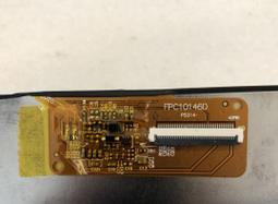 現貨原裝4.0*1.7MM DC線 適配器直流純銅電源線    充電線 1.8米 10條起包郵 歷史價格詳細信息