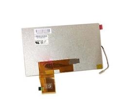 全新原裝 7MBR50VA120-50 IGBT模塊 功率模塊 質量保證 現貨 詢價 歷史價格詳細信息