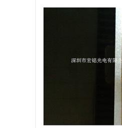 原裝示波器 臺灣固緯GOS-620模擬示波器 20兆雙蹤示波器 GOS620 歷史價格詳細信息