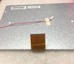 現貨※替代Mindray邁瑞BA-88A 6V10W半自動生化分析儀燈泡 LAMP87018A 歷史價格詳細信息