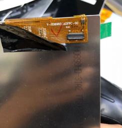 詢價 全新正品倍加福編碼器PVM58N-F1APNR0BN-1213 輕微氧化，實物拍攝，議價出 歷史價格詳細信息