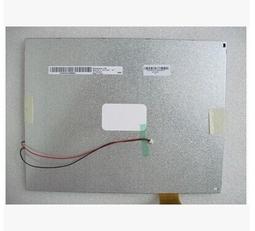 全新 / 4 寸 / 凸鏡九宮八卦 歷史價格詳細信息