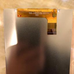 現貨詢價.原裝正品 8寸40P液晶顯示屏 排線HJ080IA-01E M1-A1 32001395-00 歷史價格詳細信息