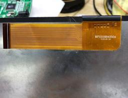 詢價：原裝顯卡8800GT P393 512M MAC PRO適用A1186 MA356 MA970 歷史價格詳細信息