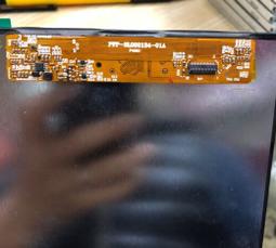 詢價：電腦電源RP-2005-00 歷史價格詳細信息