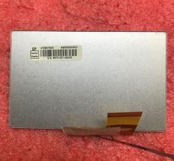 深圳群索PDA3505安卓手持機帶列印58mm 二維碼安卓系統掃描終端 歷史價格詳細信息