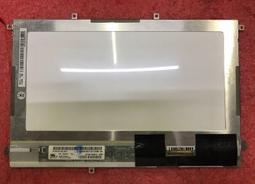 詢價.正品行貨 美國網件 NETGEAR WNDAP360 雙頻千兆無線AP 胖瘦一體 歷史價格詳細信息