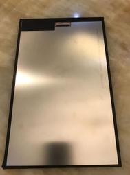 詢價 全新正品倍加福編碼器PVM58N-F1APNR0BN-1213 輕微氧化，實物拍攝，議價出 歷史價格詳細信息