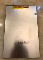 現貨詢價全新原裝 101寸 31400602329 sat101au60d42b1晶屏 內屏 歷史價格詳細信息