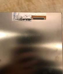 現貨詢價.全新 10.1寸40腳 KD101N7-40NB-A16 V0 FPC KD101N7-40NB-A17 歷史價格詳細信息