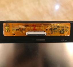 現貨詢價.10.1寸平板電腦液晶屏CLAA101WR61 XG 1280800分辨率IPS 歷史價格詳細信息